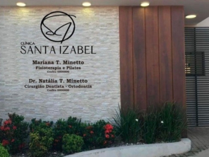 Foto galeria da empresa