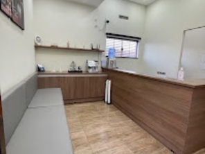 Foto de Dra. Natalia Tieri Minetto - Ortodontista em São Manuel, SP por Solutudo