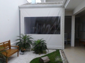 Foto galeria da empresa