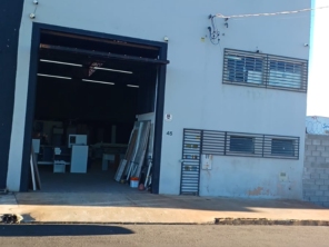 Foto de Marcenaria Criativa Interiores em São Manuel, SP por Solutudo