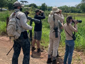 Foto galeria da empresa