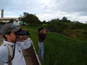 Foto de Iguazu Explorer em Foz do Iguaçu, PR por Solutudo