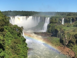 Foto de Iguazu Explorer em Foz do Iguaçu, PR por Solutudo