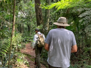 Foto de Iguazu Explorer em Foz do Iguaçu, PR por Solutudo