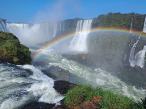 Foto de Iguazu Explorer em Foz do Iguaçu, PR por Solutudo