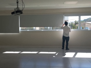 Foto de Art Cortinas Mg em Machado, MG por Solutudo