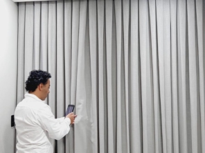 Foto de Art Cortinas Mg em Machado, MG por Solutudo