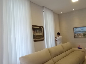 Foto de Art Cortinas Mg em Machado, MG por Solutudo