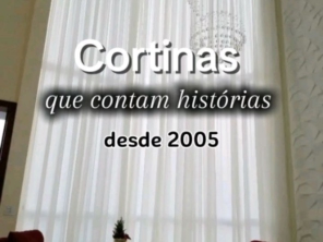 Foto de Art Cortinas Mg em Machado, MG por Solutudo