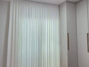 Foto de Art Cortinas Mg em Machado, MG por Solutudo