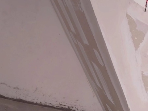 Foto de Gesso e Elétrica em Botucatu, SP por Solutudo
