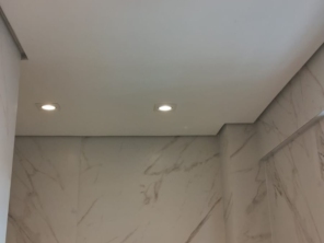 Foto de Gesso e Elétrica em Botucatu, SP por Solutudo