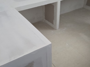 Foto de Gesso e Elétrica em Botucatu, SP por Solutudo