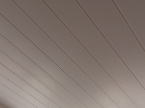 Foto de Gesso e Elétrica em Botucatu, SP por Solutudo
