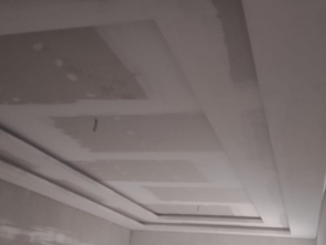 Foto de Gesso e Elétrica em Botucatu, SP por Solutudo