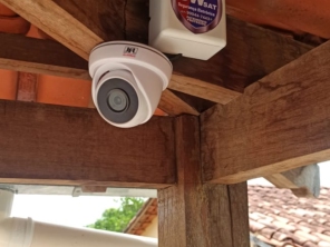 Foto galeria da empresa