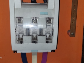 Foto de Air Split Ar Condicionado em Belford Roxo, RJ por Solutudo