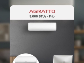 Foto galeria da empresa