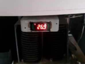 Foto galeria da empresa