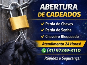 Foto galeria da empresa