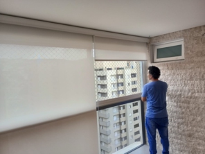 Foto de Art Cortinas Mg em Poço Fundo, MG por Solutudo