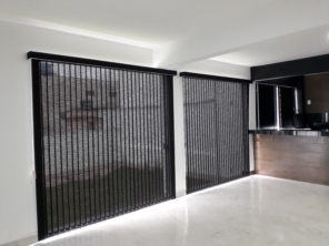 Foto de Art Cortinas Mg em Poço Fundo, MG por Solutudo