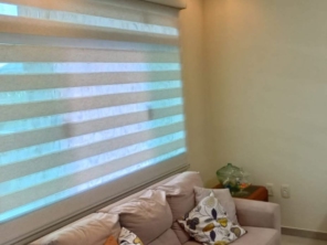 Foto de Art Cortinas Mg em Poço Fundo, MG por Solutudo