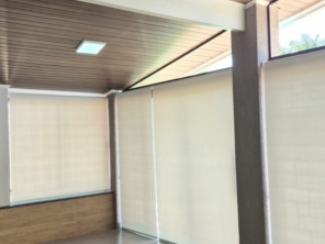 Foto de Art Cortinas Mg em Poço Fundo, MG por Solutudo