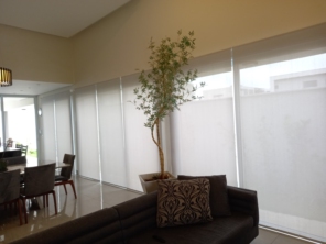 Foto de Art Cortinas Mg em Poço Fundo, MG por Solutudo