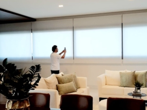 Foto de Art Cortinas Mg em Poço Fundo, MG por Solutudo