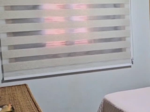 Foto de Art Cortinas Mg em Poço Fundo, MG por Solutudo
