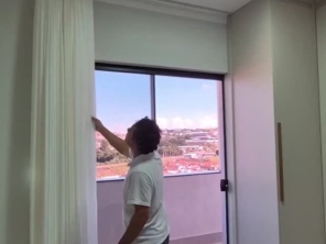 Foto de Art Cortinas Mg em Poço Fundo, MG por Solutudo