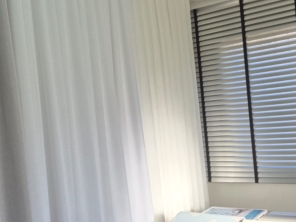 Foto de Art Cortinas Mg em Alfenas, MG por Solutudo