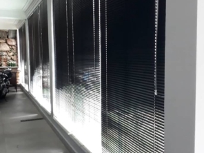 Foto de Art Cortinas Mg em Alfenas, MG por Solutudo