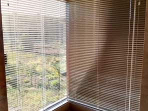 Foto de Art Cortinas Mg em Alfenas, MG por Solutudo