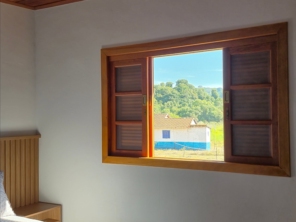 Foto de Art Cortinas Mg em Alfenas, MG por Solutudo