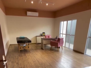 Foto galeria da empresa