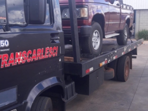 Foto galeria da empresa