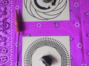 Foto de Rose Sales Terapeuta em São Carlos, SP por Solutudo