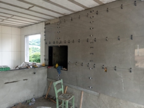 Foto de TJ Multiserviços em Erechim, RS por Solutudo