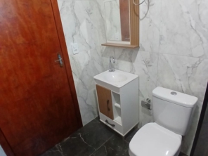 Foto de TJ Multiserviços em Erechim, RS por Solutudo