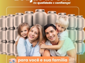 Foto galeria da empresa