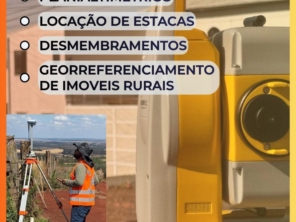 Foto galeria da empresa