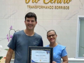 Foto galeria da empresa