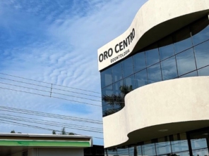 Foto de Oro Centro em Lençóis Paulista, SP por Solutudo