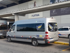 Foto galeria da empresa