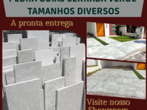 Foto de KonstruLaer Pedras Decorativas em Santa Cruz do Rio Pardo, SP por Solutudo