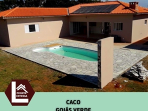 Foto de KonstruLaer Pedras Decorativas em Santa Cruz do Rio Pardo, SP por Solutudo