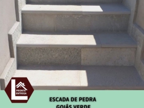 Foto de KonstruLaer Pedras Decorativas em Santa Cruz do Rio Pardo, SP por Solutudo