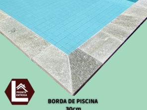 Foto de KonstruLaer Pedras Decorativas em Santa Cruz do Rio Pardo, SP por Solutudo